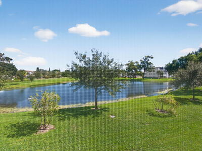 2048 Newcastle C, Boca Raton, FL 33434