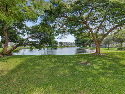 2048 Newcastle C, Boca Raton, FL 33434