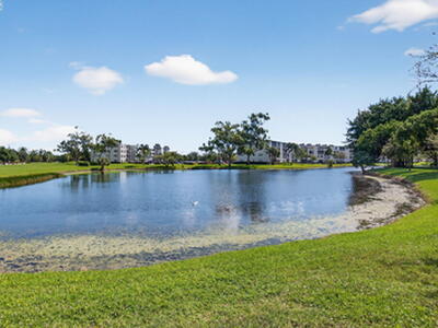 2048 Newcastle C, Boca Raton, FL 33434
