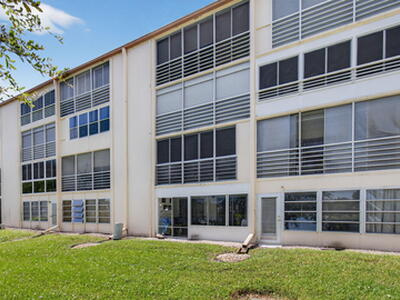 2048 Newcastle C, Boca Raton, FL 33434