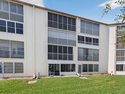 2048 Newcastle C, Boca Raton, FL 33434