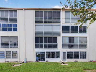 2048 Newcastle C, Boca Raton, FL 33434