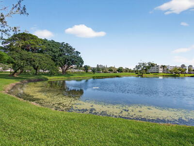 2048 Newcastle C, Boca Raton, FL 33434