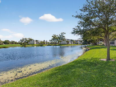 2048 Newcastle C, Boca Raton, FL 33434