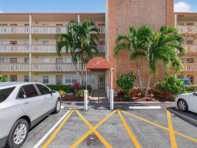 2048 Newcastle C, Boca Raton, FL 33434