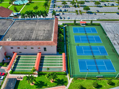 2048 Newcastle C, Boca Raton, FL 33434