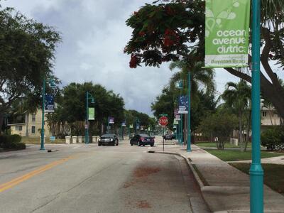 316 SE 1st Street, Boynton Beach, FL 33435