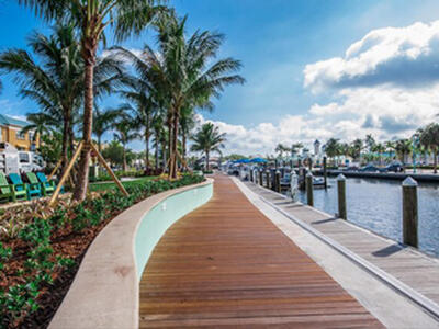 316 SE 1st Street, Boynton Beach, FL 33435