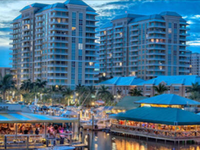 316 SE 1st Street, Boynton Beach, FL 33435