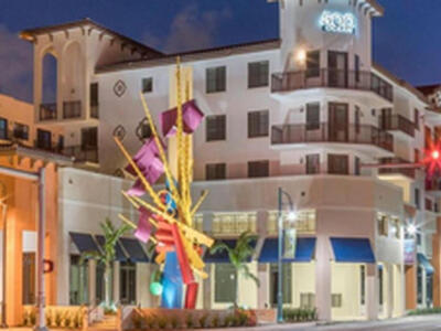 316 SE 1st Street, Boynton Beach, FL 33435