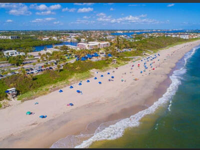 316 SE 1st Street, Boynton Beach, FL 33435