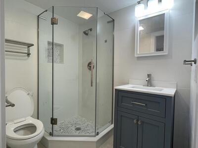 316 SE 1st Street, Boynton Beach, FL 33435