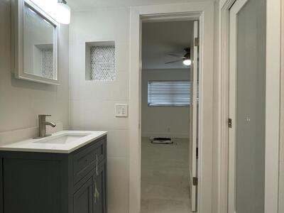 316 SE 1st Street, Boynton Beach, FL 33435