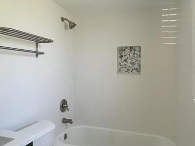 316 SE 1st Street, Boynton Beach, FL 33435