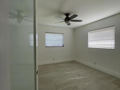 316 SE 1st Street, Boynton Beach, FL 33435