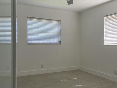 316 SE 1st Street, Boynton Beach, FL 33435