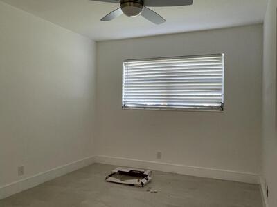 316 SE 1st Street, Boynton Beach, FL 33435