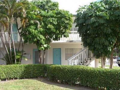 316 SE 1st Street, Boynton Beach, FL 33435