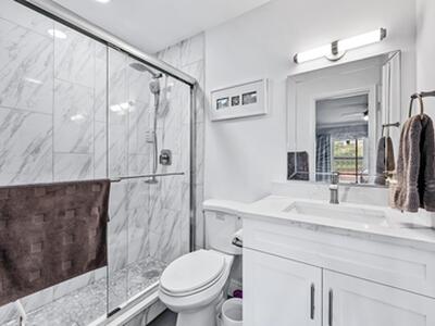 2600 SE Ocean Boulevard, Stuart, FL 34996