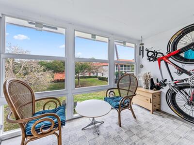 2600 SE Ocean Boulevard, Stuart, FL 34996