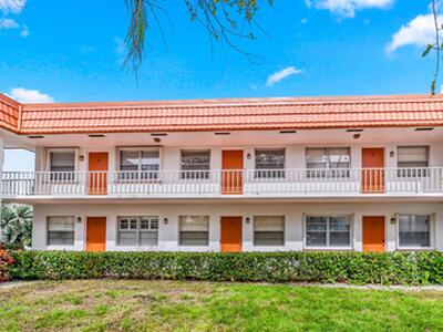 2600 SE Ocean Boulevard, Stuart, FL 34996