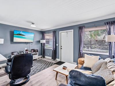 2600 SE Ocean Boulevard, Stuart, FL 34996