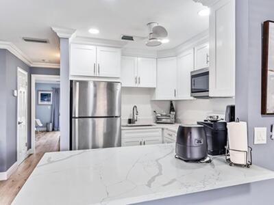 2600 SE Ocean Boulevard, Stuart, FL 34996