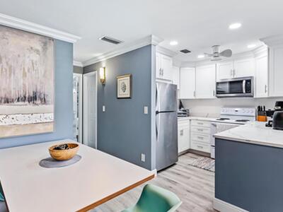 2600 SE Ocean Boulevard, Stuart, FL 34996