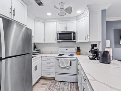 2600 SE Ocean Boulevard, Stuart, FL 34996