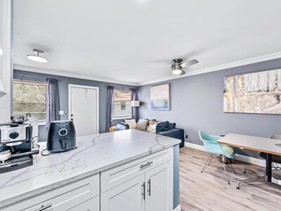 2600 SE Ocean Boulevard, Stuart, FL 34996