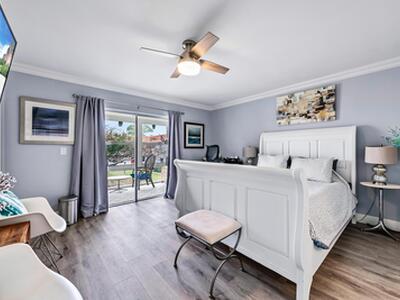 2600 SE Ocean Boulevard, Stuart, FL 34996