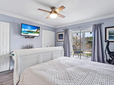 2600 SE Ocean Boulevard, Stuart, FL 34996