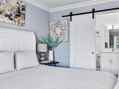 2600 SE Ocean Boulevard, Stuart, FL 34996