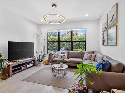 4388 Serpens Lane, Lake Worth, FL 33467