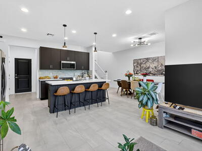 4388 Serpens Lane, Lake Worth, FL 33467