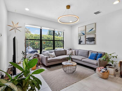 4388 Serpens Lane, Lake Worth, FL 33467