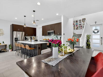 4388 Serpens Lane, Lake Worth, FL 33467