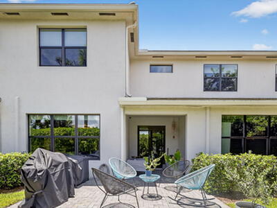 4388 Serpens Lane, Lake Worth, FL 33467