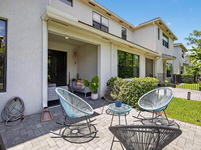 4388 Serpens Lane, Lake Worth, FL 33467