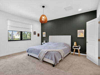 4388 Serpens Lane, Lake Worth, FL 33467