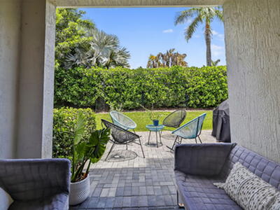 4388 Serpens Lane, Lake Worth, FL 33467