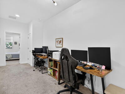 4388 Serpens Lane, Lake Worth, FL 33467