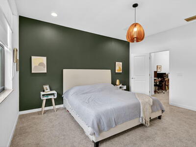 4388 Serpens Lane, Lake Worth, FL 33467