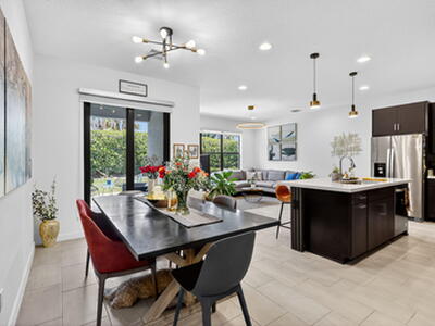 4388 Serpens Lane, Lake Worth, FL 33467