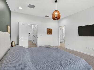 4388 Serpens Lane, Lake Worth, FL 33467