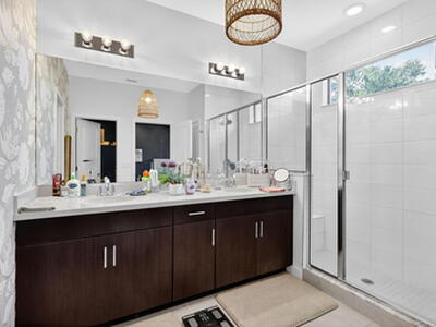 4388 Serpens Lane, Lake Worth, FL 33467