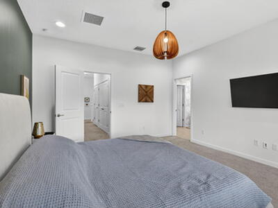 4388 Serpens Lane, Lake Worth, FL 33467