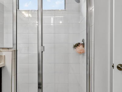 4388 Serpens Lane, Lake Worth, FL 33467