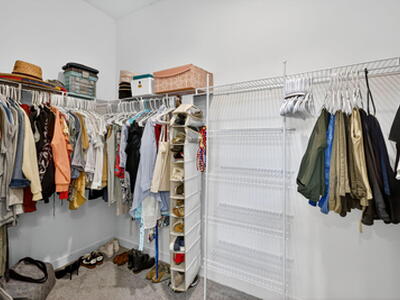 4388 Serpens Lane, Lake Worth, FL 33467