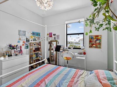 4388 Serpens Lane, Lake Worth, FL 33467